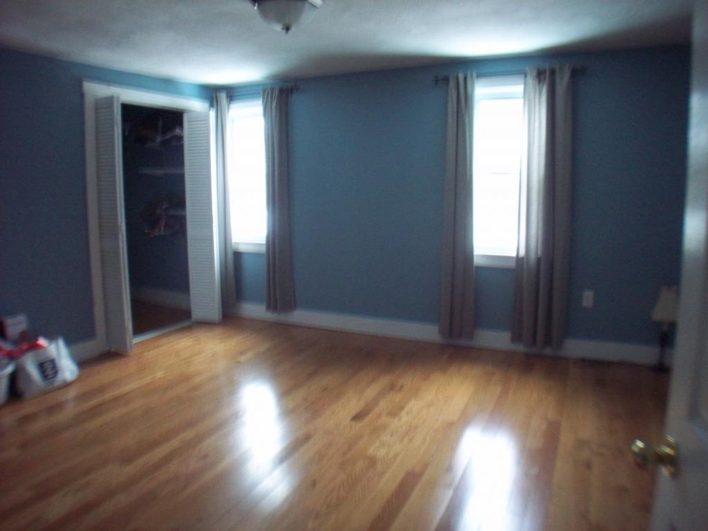 84 High Range Road Londonderry, NH 03053 - Photo 26 of 36