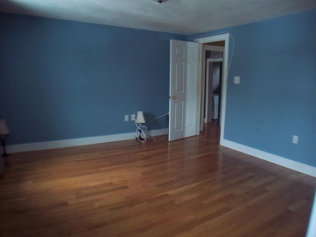 84 High Range Road Londonderry, NH 03053 - Photo 27 of 36