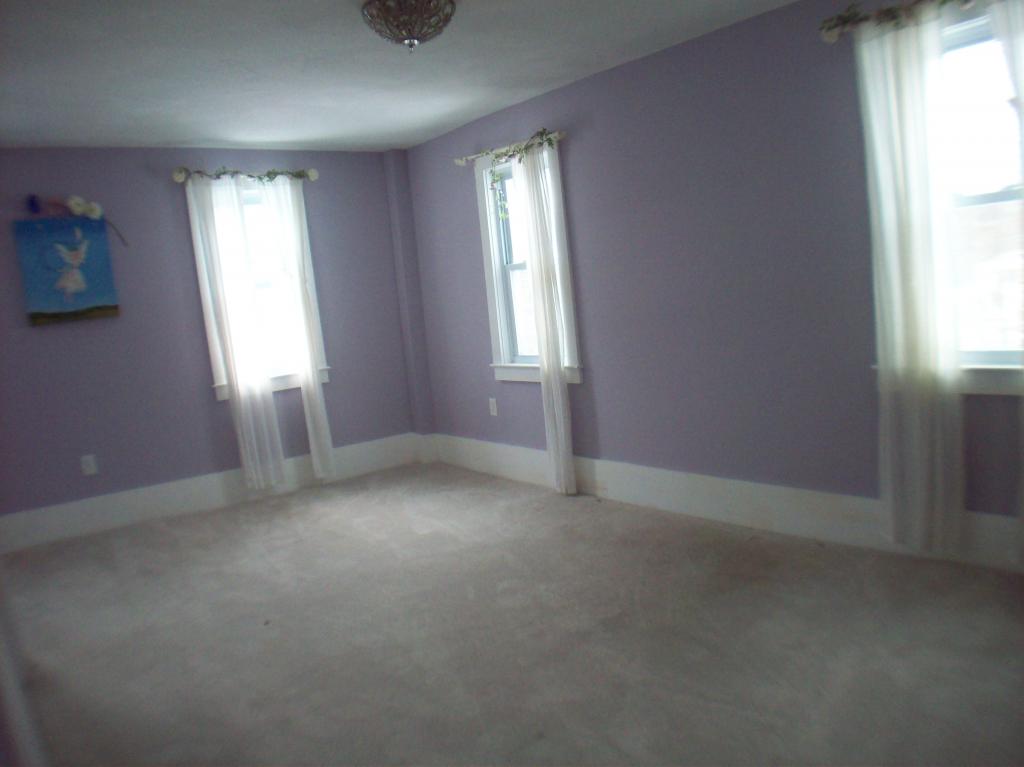84 High Range Road Londonderry, NH 03053 - Photo 28 of 36