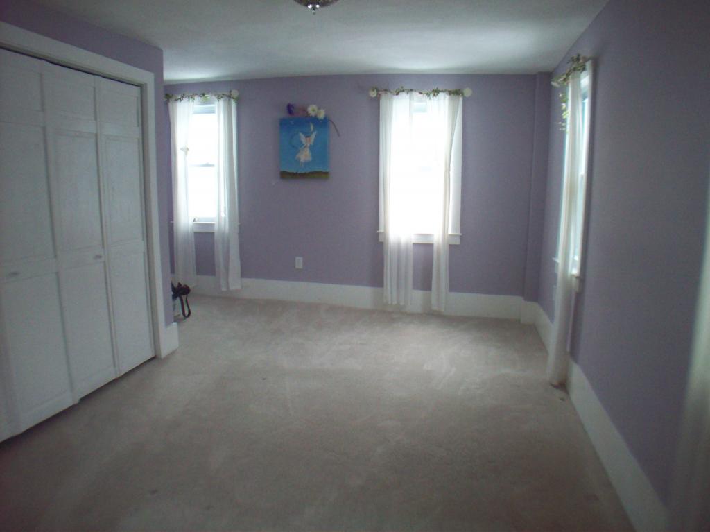 84 High Range Road Londonderry, NH 03053 - Photo 29 of 36