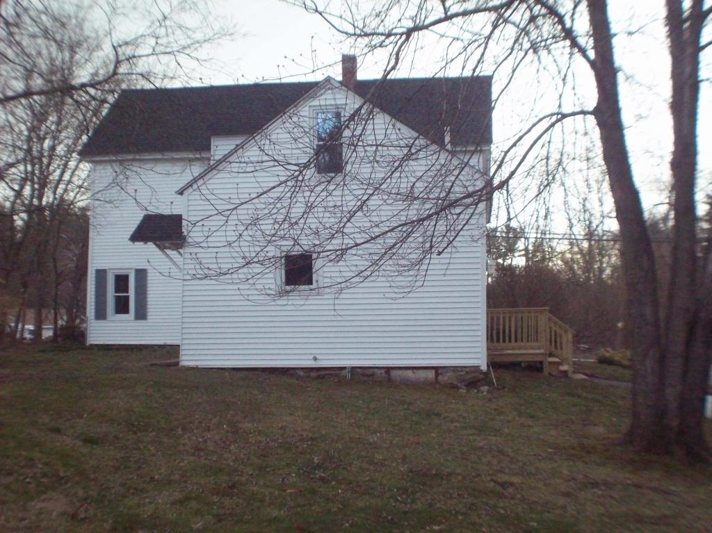 84 High Range Road Londonderry, NH 03053 - Photo 4 of 36