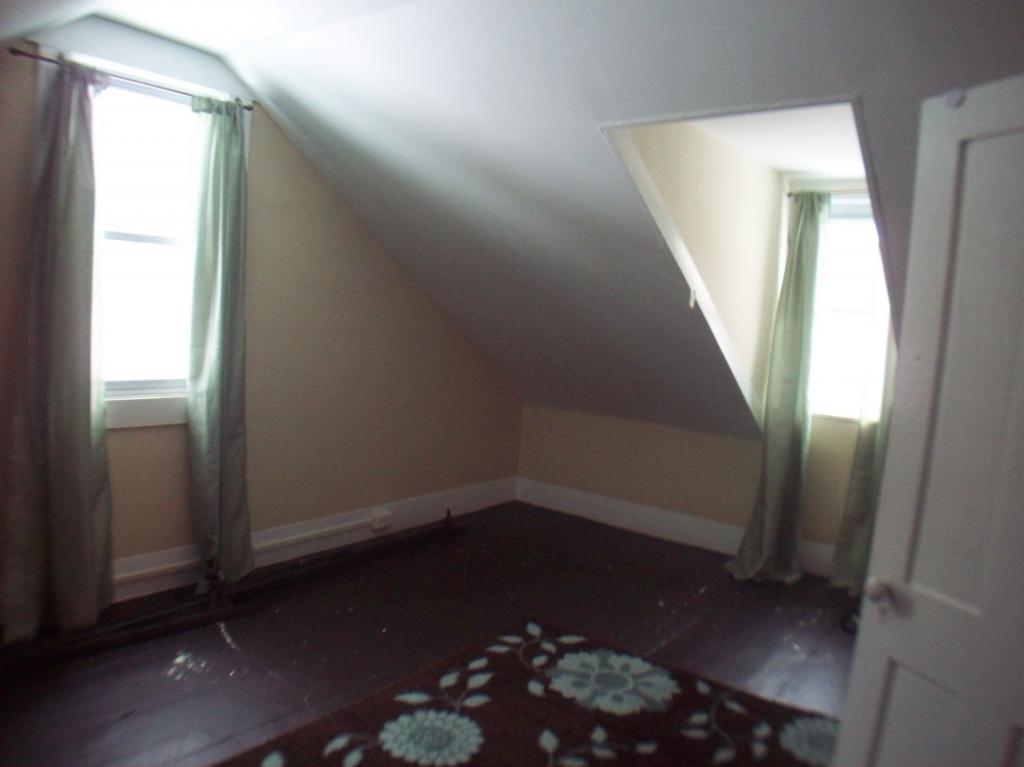84 High Range Road Londonderry, NH 03053 - Photo 32 of 36