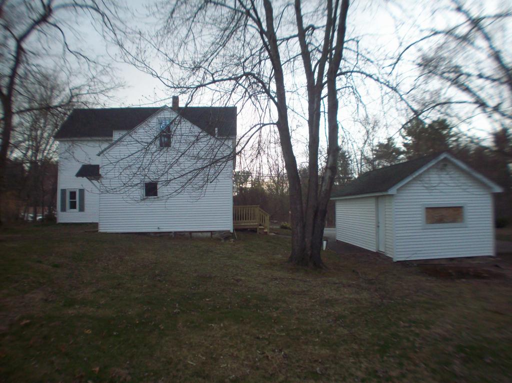 84 High Range Road Londonderry, NH 03053 - Photo 5 of 36