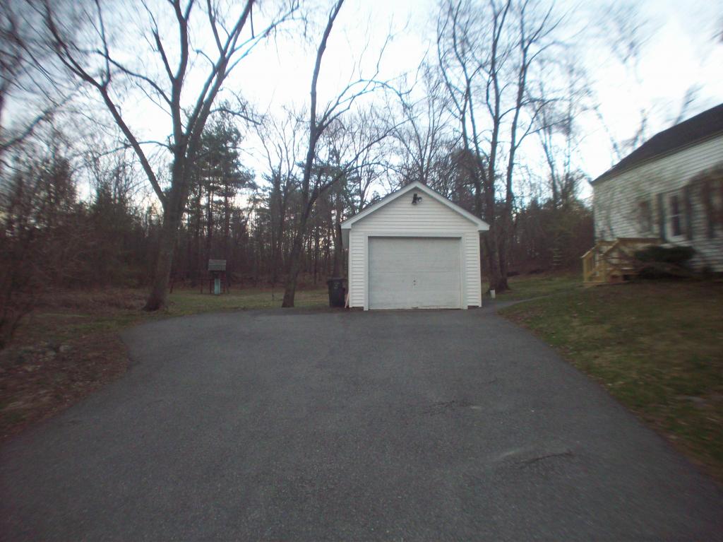 84 High Range Road Londonderry, NH 03053 - Photo 6 of 36