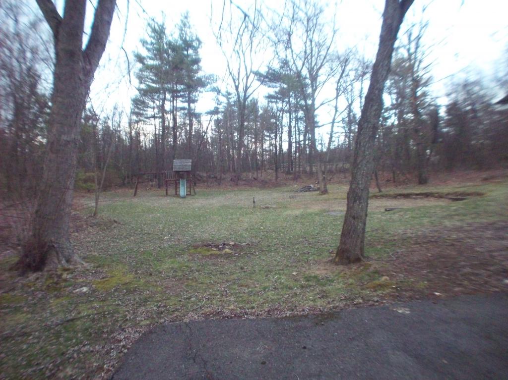 84 High Range Road Londonderry, NH 03053 - Photo 7 of 36