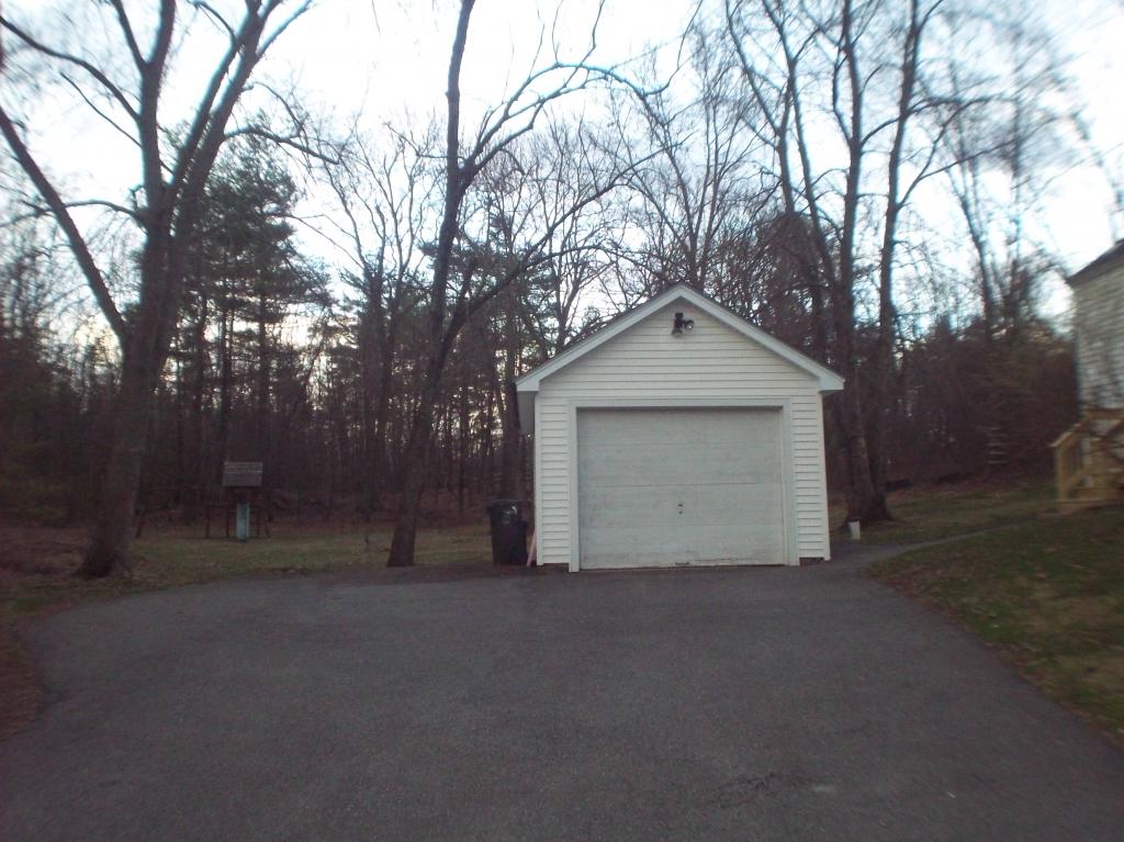 84 High Range Road Londonderry, NH 03053 - Photo 8 of 36