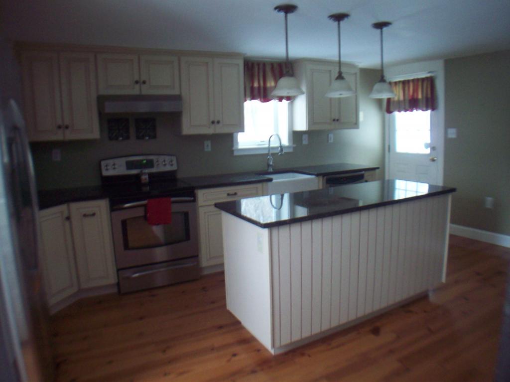 84 High Range Road Londonderry, NH 03053 - Photo 10 of 36