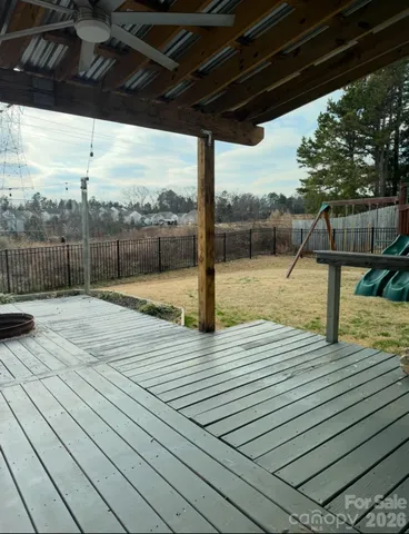 $482,000 | 664 Cape Fear Street, Fort Mill, SC 29715