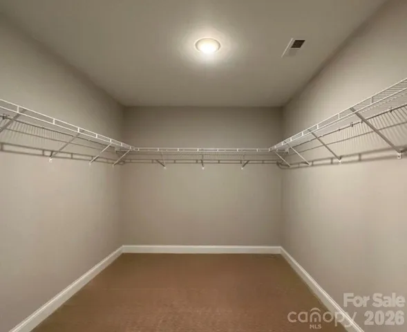 $482,000 | 664 Cape Fear Street, Fort Mill, SC 29715