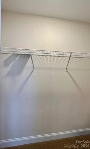 $482,000 | 664 Cape Fear Street, Fort Mill, SC 29715