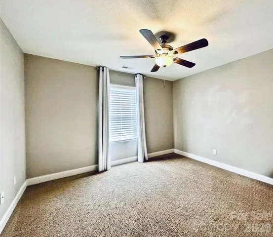 $482,000 | 664 Cape Fear Street, Fort Mill, SC 29715