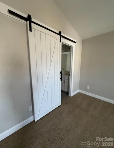 $482,000 | 664 Cape Fear Street, Fort Mill, SC 29715