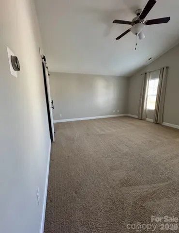 $482,000 | 664 Cape Fear Street, Fort Mill, SC 29715