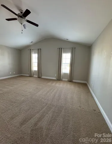 $482,000 | 664 Cape Fear Street, Fort Mill, SC 29715