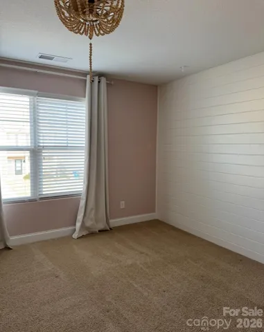 $482,000 | 664 Cape Fear Street, Fort Mill, SC 29715