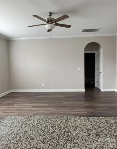 $482,000 | 664 Cape Fear Street, Fort Mill, SC 29715