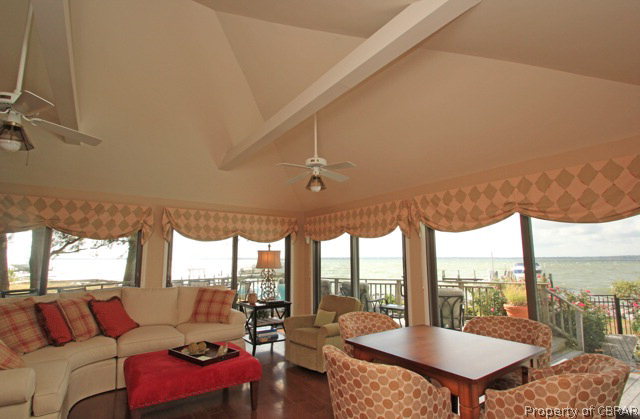 112 The Point White Stone, VA 22578 - Photo 26 of 46