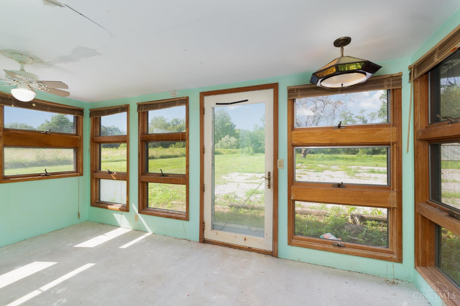 3275 White Oak Valley Road Georgetown, OH 45121 - Photo 14 of 30 Gallery Image 14