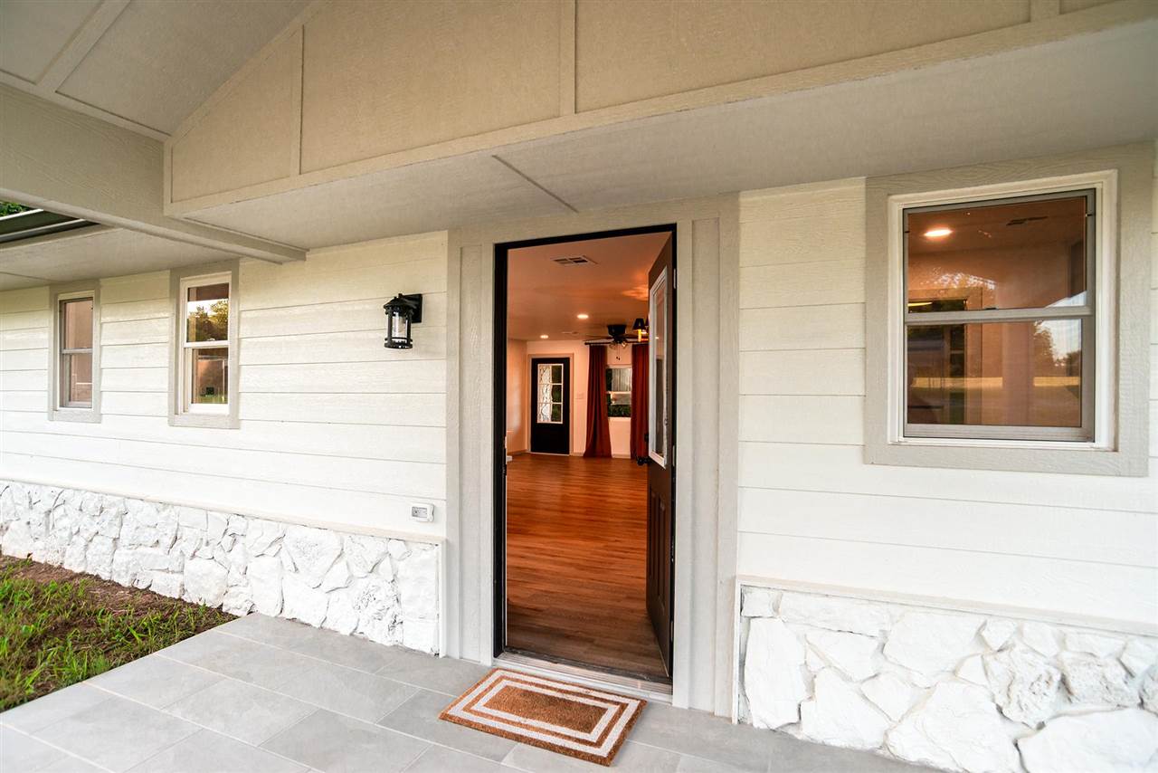 740253 South 3484th Road Cushing, OK 74023 - Photo 30 of 41 Gallery Image 30