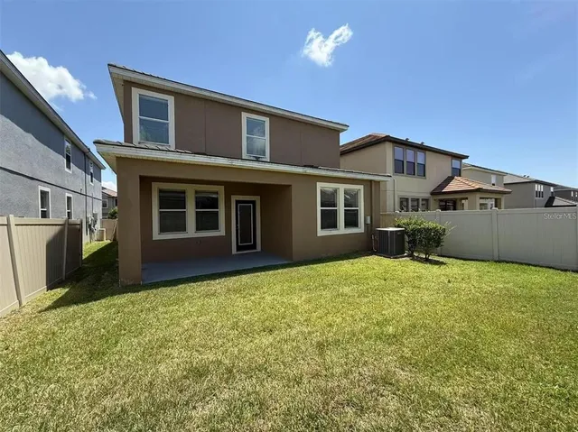 $3,295 | 1022 Oliveto Verdi Court, Brandon, FL 33511