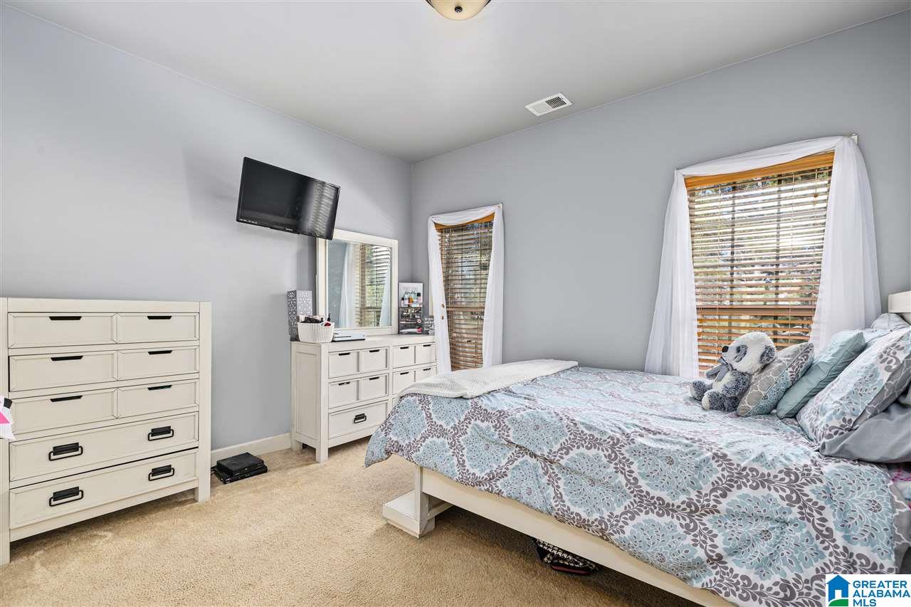 80 Clubhouse Circle Odenville, AL 35120 - Photo 32 of 47