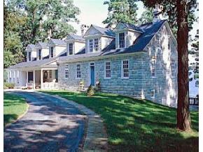 140 Kibbe Point Road South Hero, VT 05486 - Photo 1 of 1 Gallery Image 1