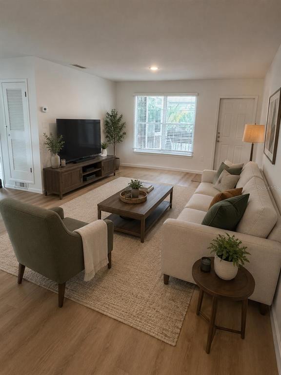 161 Stanford Road Venice, FL 34293 - Photo 47 of 48 Gallery Image 47