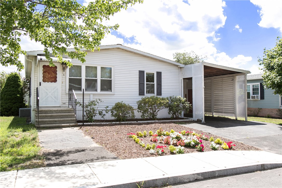 6 Queens Road Attleboro, MA 02703 - Photo 1 of 31 Gallery Image 1