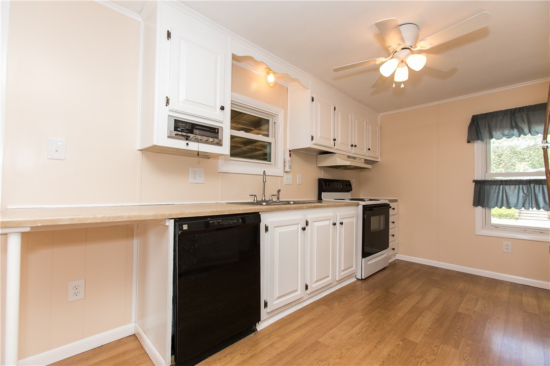 6 Queens Road Attleboro, MA 02703 - Photo 11 of 31 Gallery Image 11