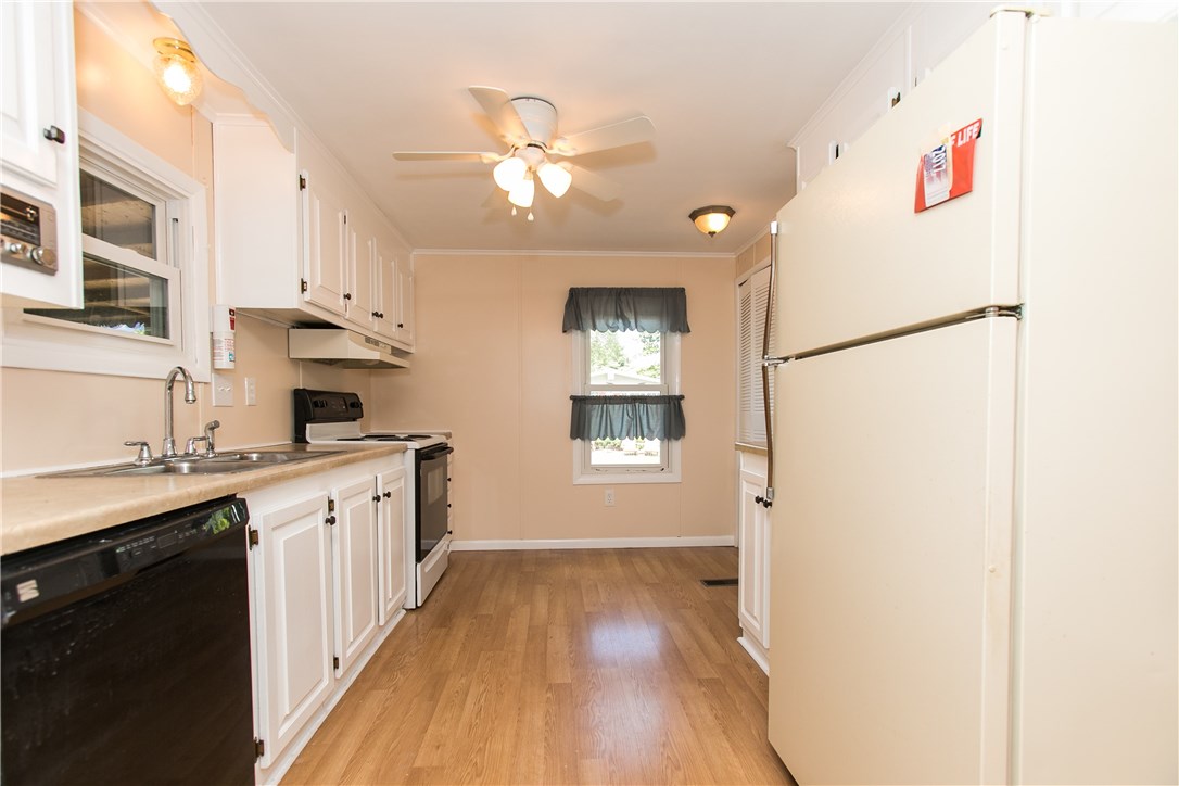 6 Queens Road Attleboro, MA 02703 - Photo 12 of 31 Gallery Image 12