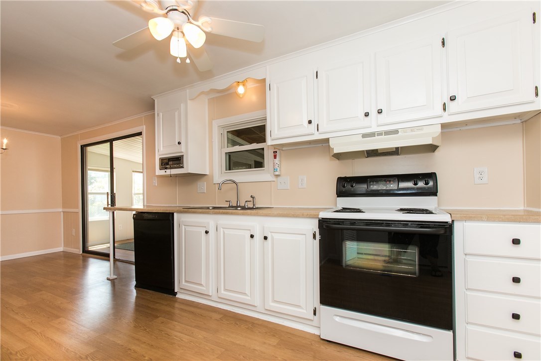 6 Queens Road Attleboro, MA 02703 - Photo 13 of 31 Gallery Image 13