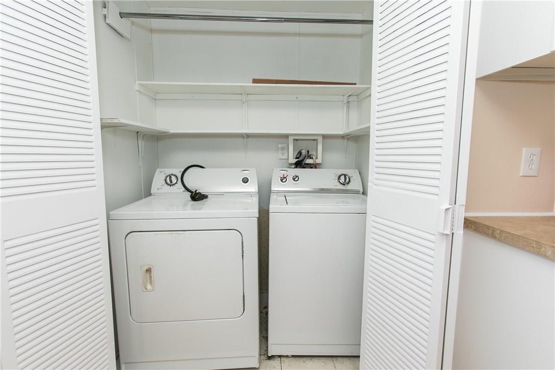 6 Queens Road Attleboro, MA 02703 - Photo 14 of 31 Gallery Image 14