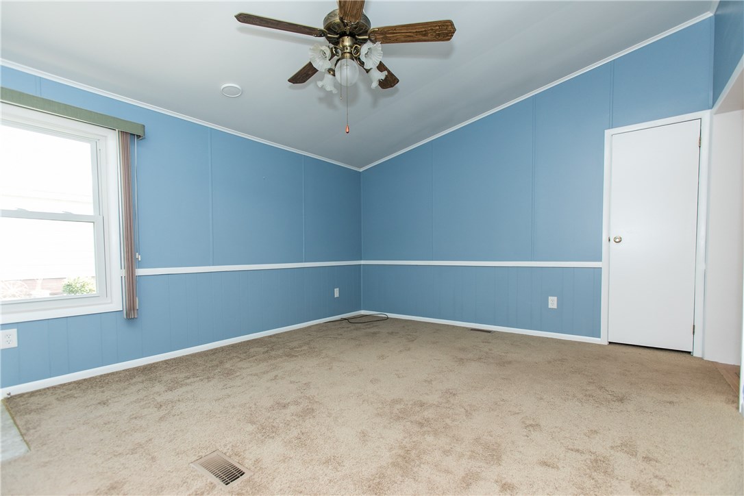 6 Queens Road Attleboro, MA 02703 - Photo 17 of 31 Gallery Image 17