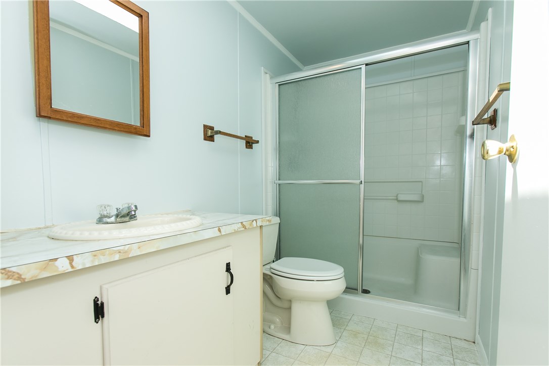 6 Queens Road Attleboro, MA 02703 - Photo 19 of 31 Gallery Image 19