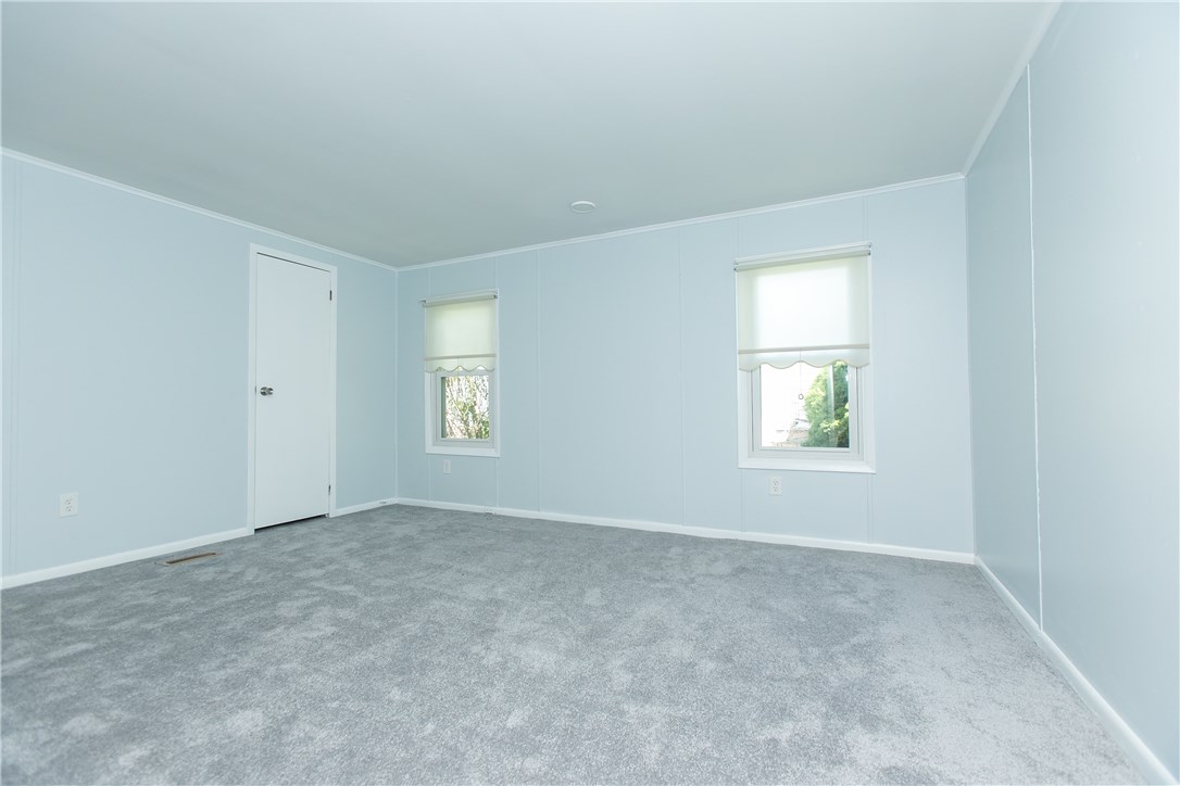 6 Queens Road Attleboro, MA 02703 - Photo 20 of 31 Gallery Image 20