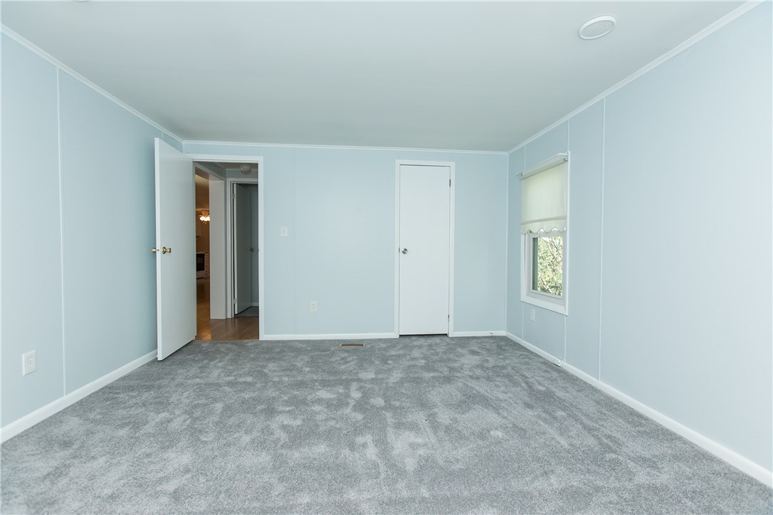6 Queens Road Attleboro, MA 02703 - Photo 21 of 31 Gallery Image 21