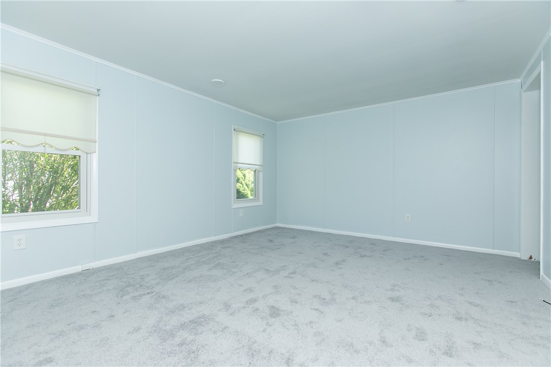 6 Queens Road Attleboro, MA 02703 - Photo 22 of 31 Gallery Image 22