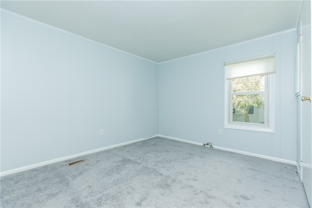 6 Queens Road Attleboro, MA 02703 - Photo 23 of 31 Gallery Image 23