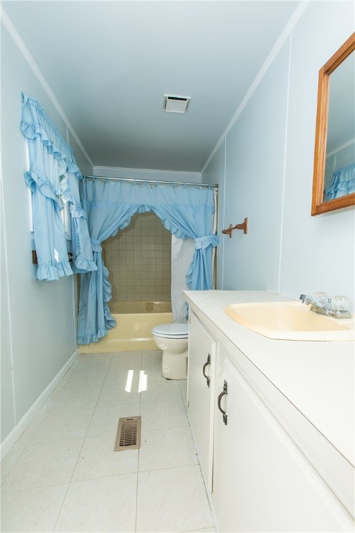 6 Queens Road Attleboro, MA 02703 - Photo 25 of 31 Gallery Image 25