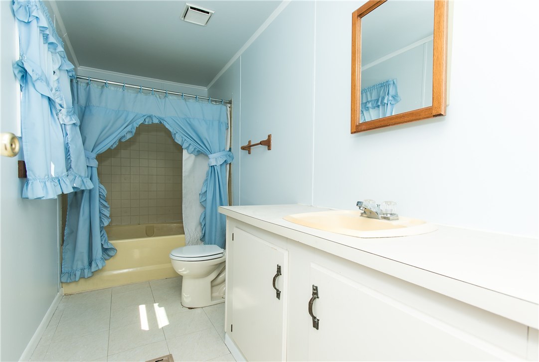 6 Queens Road Attleboro, MA 02703 - Photo 26 of 31 Gallery Image 26