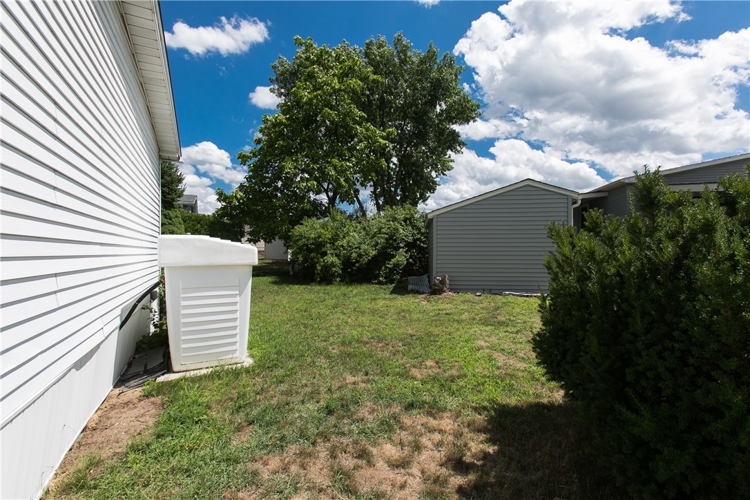 6 Queens Road Attleboro, MA 02703 - Photo 30 of 31 Gallery Image 30