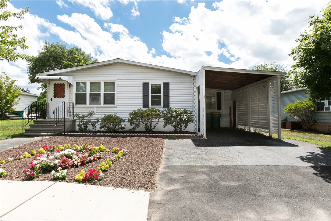 6 Queens Road Attleboro, MA 02703 - Photo 3 of 31 Gallery Image 3
