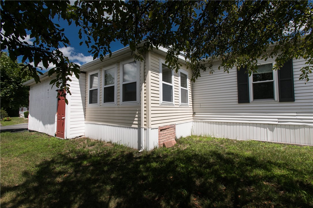 6 Queens Road Attleboro, MA 02703 - Photo 31 of 31 Gallery Image 31