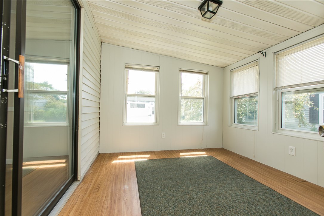 6 Queens Road Attleboro, MA 02703 - Photo 4 of 31 Gallery Image 4