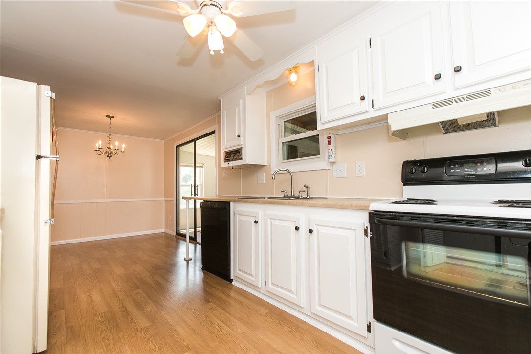 6 Queens Road Attleboro, MA 02703 - Photo 6 of 31 Gallery Image 6