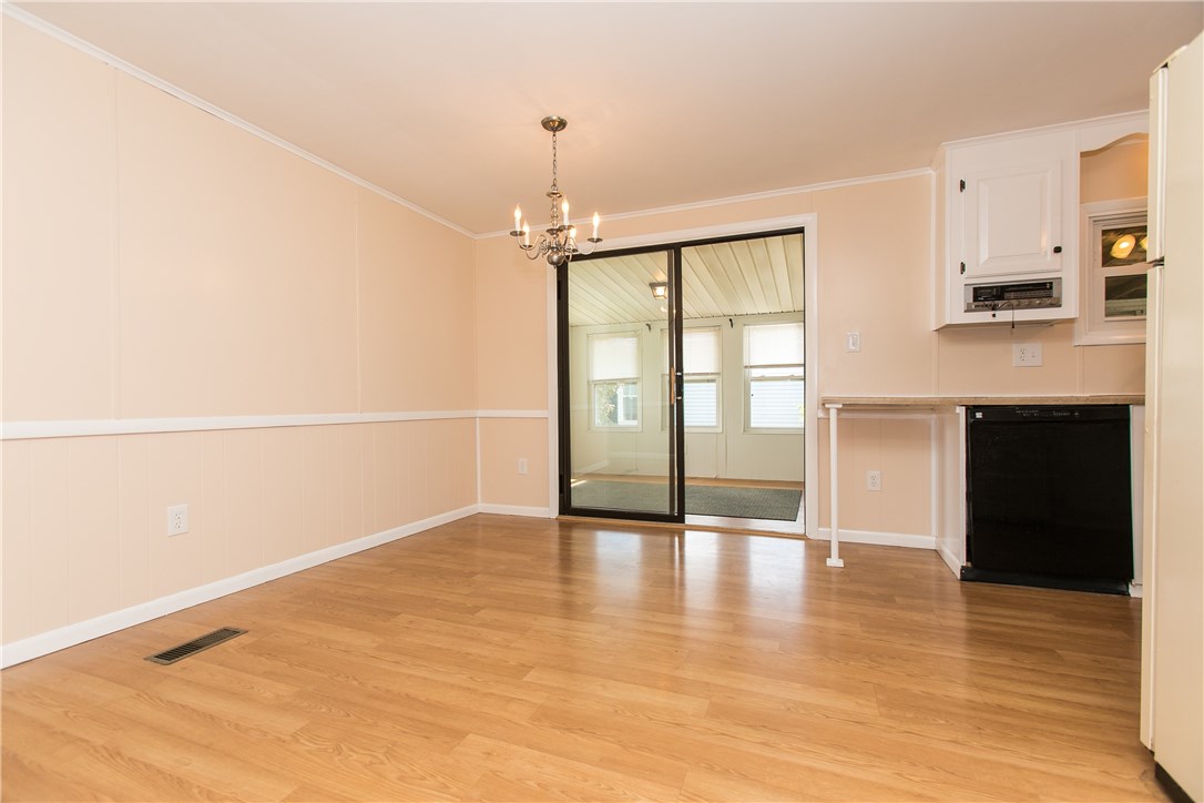 6 Queens Road Attleboro, MA 02703 - Photo 7 of 31 Gallery Image 7