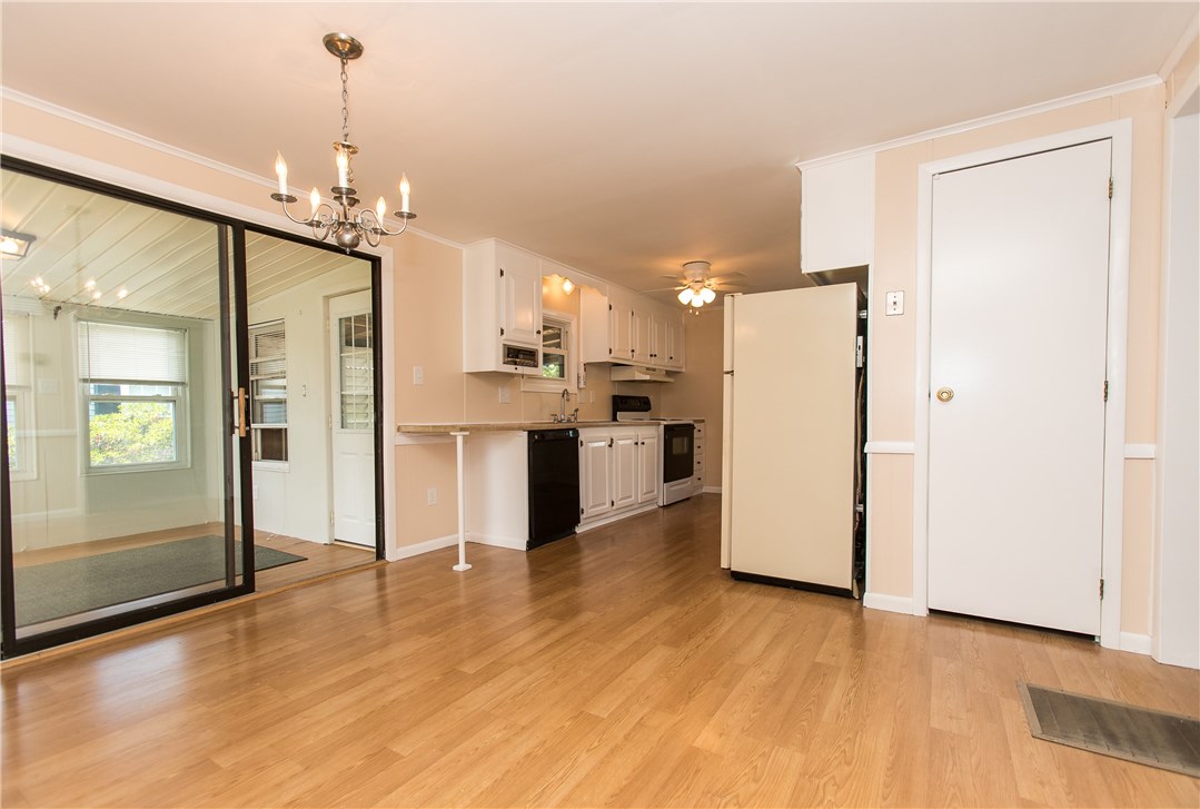 6 Queens Road Attleboro, MA 02703 - Photo 8 of 31 Gallery Image 8