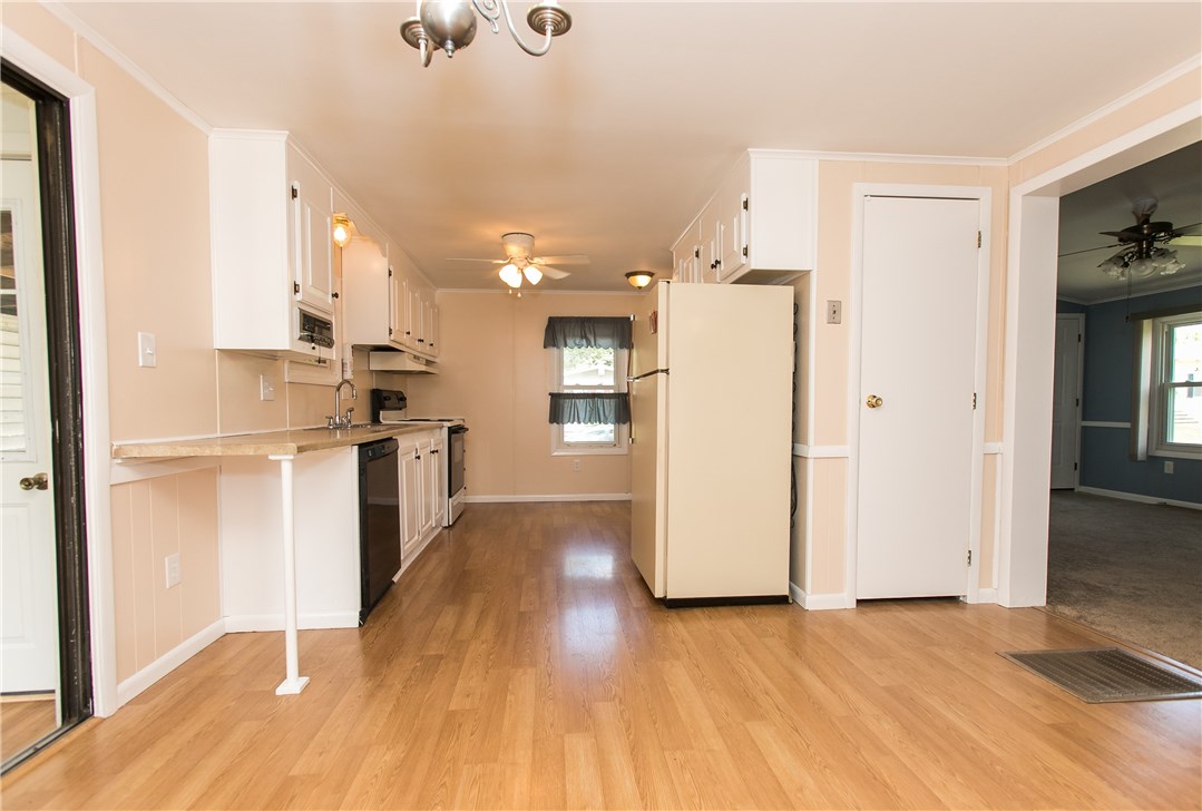 6 Queens Road Attleboro, MA 02703 - Photo 9 of 31 Gallery Image 9