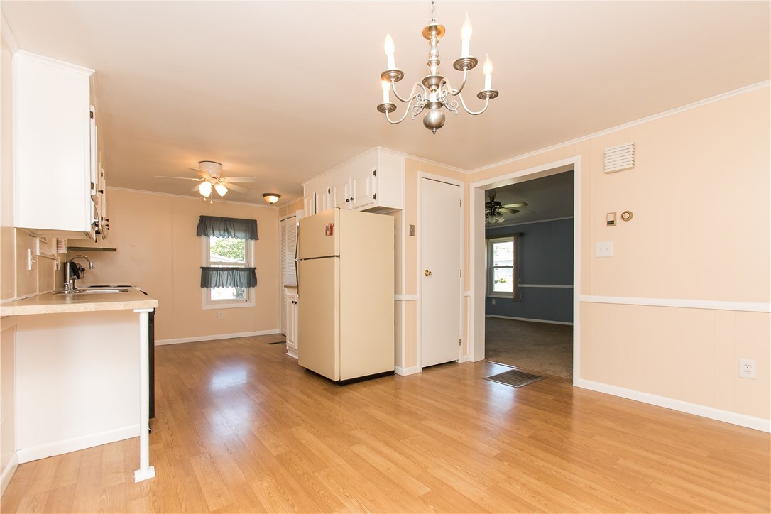 6 Queens Road Attleboro, MA 02703 - Photo 10 of 31 Gallery Image 10