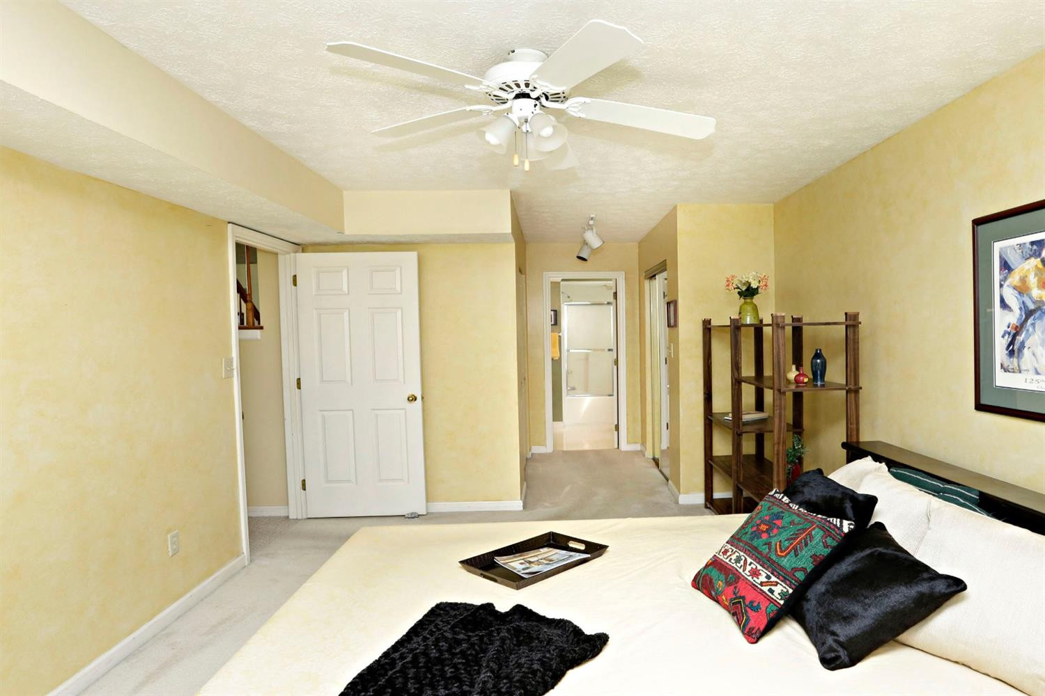 3532 Forest Spring Court Lexington, KY 40509 - Photo 17 of 28 Photo 17